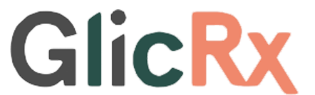 logoglic3